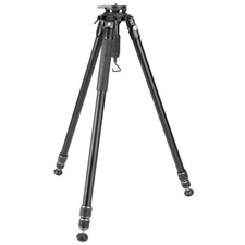 Image of Vanguard Alta Pro 3VRL 303AT Aluminium Tripod With Levelling Base - 25KG