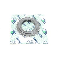 SynchronköRper Euroricambi 95570948