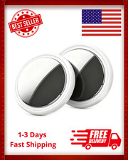 2 Pack Apple AirTag NEW for iPhone iPad air tag