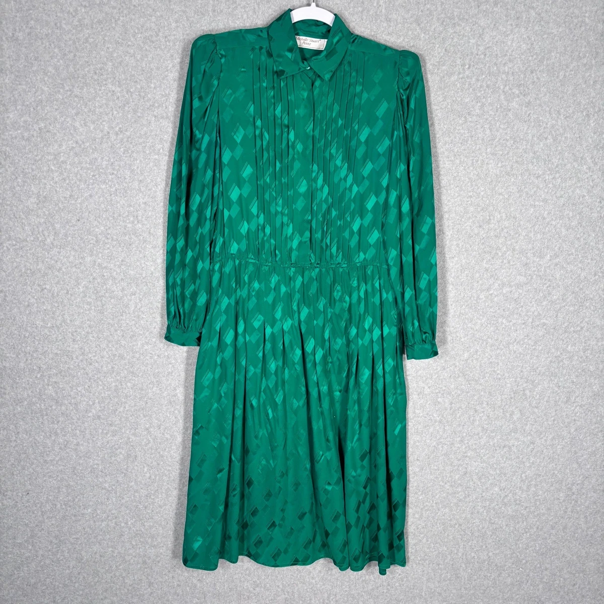 Long Sleeve 100% Silk Dresses for Women for Sale - eBay