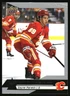 2025-26 Upper Deck NHL Star Rookies Box Set Zayne Parekh Calgary Flames #15