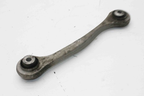 MERCEDES-BENZ S W221 S 350 BlueTec 221.026, 221.126 Querlenker hinten rechts 302