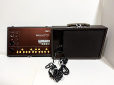 Suiko ST-20 Poetry Trainer Koto Syakuhachi organo per pianoforte 3 suoni