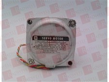 HONEYWELL 362479-2 /  (USED)
