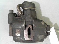 🇩🇪 RECHTER VORDERER BREMSSATTEL ➤ CITROEN XANTIA -98 4400H5 ♻️
