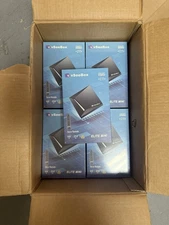 vSeeBox Elite Mini - Smart Media Player - Brand New, Sealed - Authorized Dealer