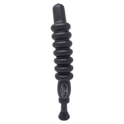 - Easy Chuckle, Black