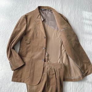 maruma6294 | eBay Stores