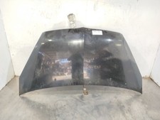 Capot Mitsubishi COLT