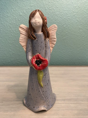 Angel Of Remembrance