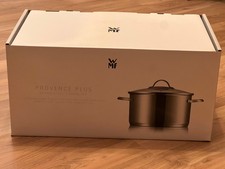 5er Topfset WMF Provence Plus