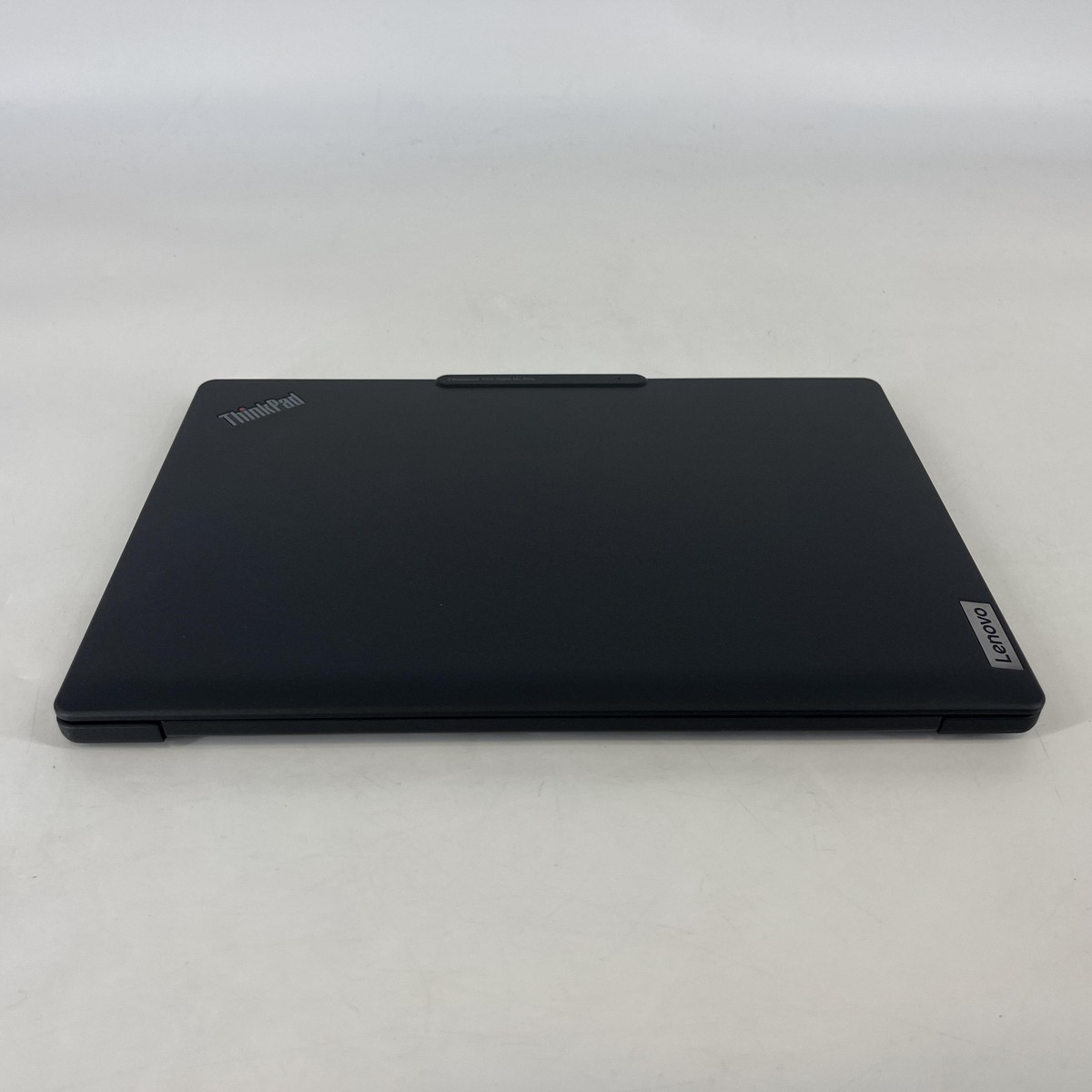 Lenovo ThinkPad X13s Gen 1 FHD+ TOUCH Snapdragon 8cx Gen 3 3.0GHz