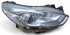 Genuine OEM Ford Galaxy S-Max Headlight LED DRL  Headlamp Right  1921542