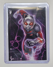 Marvel Avengers Stickers Vending Decals 2018 NM