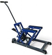 Élévateur Moto 680 KG Moto