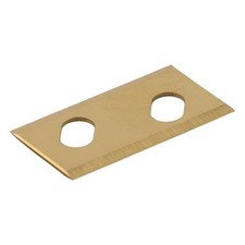 Lame de robot pelouse pi??ces de rechange pi??ces exquises accessoires de rempla