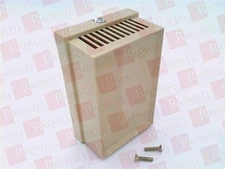 INVENSYS TS-5916-0-1-1 / TS5916011 (NEW IN BOX)