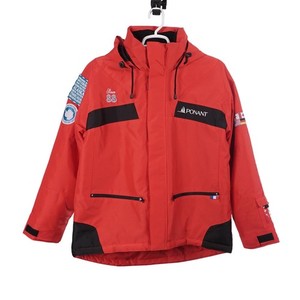 Antarctica 88 | eBay