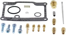 All Balls Carburetor Repair Kit - Carb Kits