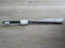 Joints BMW X5