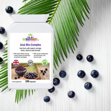 acai-bio-complex-acairesveratrol-organic-moringa-oleifera100-vegan-capsules