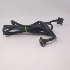 Bose AV3-2-1 Home Theater System Cable - Subwoofer to Media Center Cable