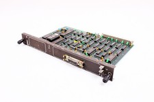 041363-304401 BOSCH TESTED | WITH WARRANTY | EXPRESS DELIVERY