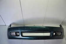 BMW Z3 E36 1995- Vordere Stoßstange Frontstoßstange Bumper OE Original Teil