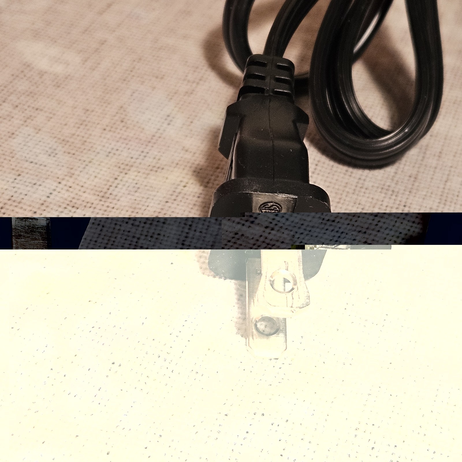 St. Croix Colors Blue 12 Cup Automatic Drip Coffee Maker W Instruction Manual