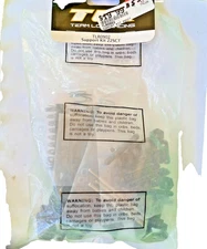 TLR0902 Support Kit 22sct