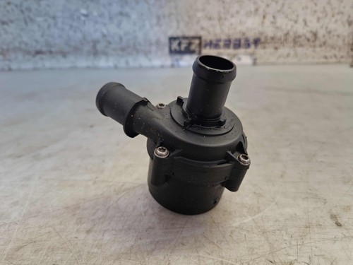 VW Golf VII 7 AU Wasserpumpe 5Q0965567J 1.6TDi 85kW DDYA 321437