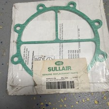 02250131-756 Uszczelka