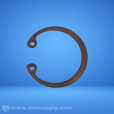 CC-A-30 Snap Retaining Ring Bag of 100 FNIP