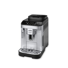 De'Longhi Bean to Cup Coffee Machine Magnifica Evo ECAM292.33.SB - refurb