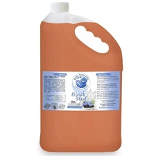 Organic Cold-Pressed Black Seed Oil Raw Unrefined 100% Pure Skin Hair Nails