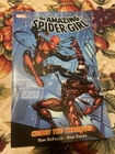 Amazing Spider-Girl Comes The Carnage Trade Paperback Marvel Spider-Man
