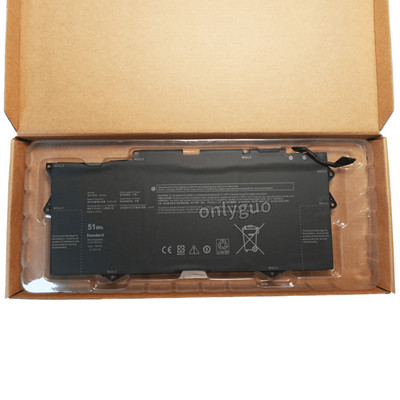 New OEM YM15G Battery for Dell XPS 13 9315 Series G9FHC 0G9FHC 0W6D4H 0YM15G