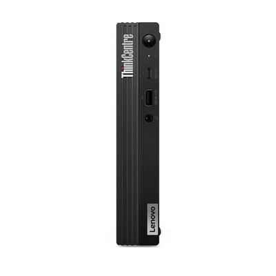 Lenovo Thinkcentre M75Q G2 Mini PC Ryzen 5 PRO 5650GE 16GB 256GB SSD W11P