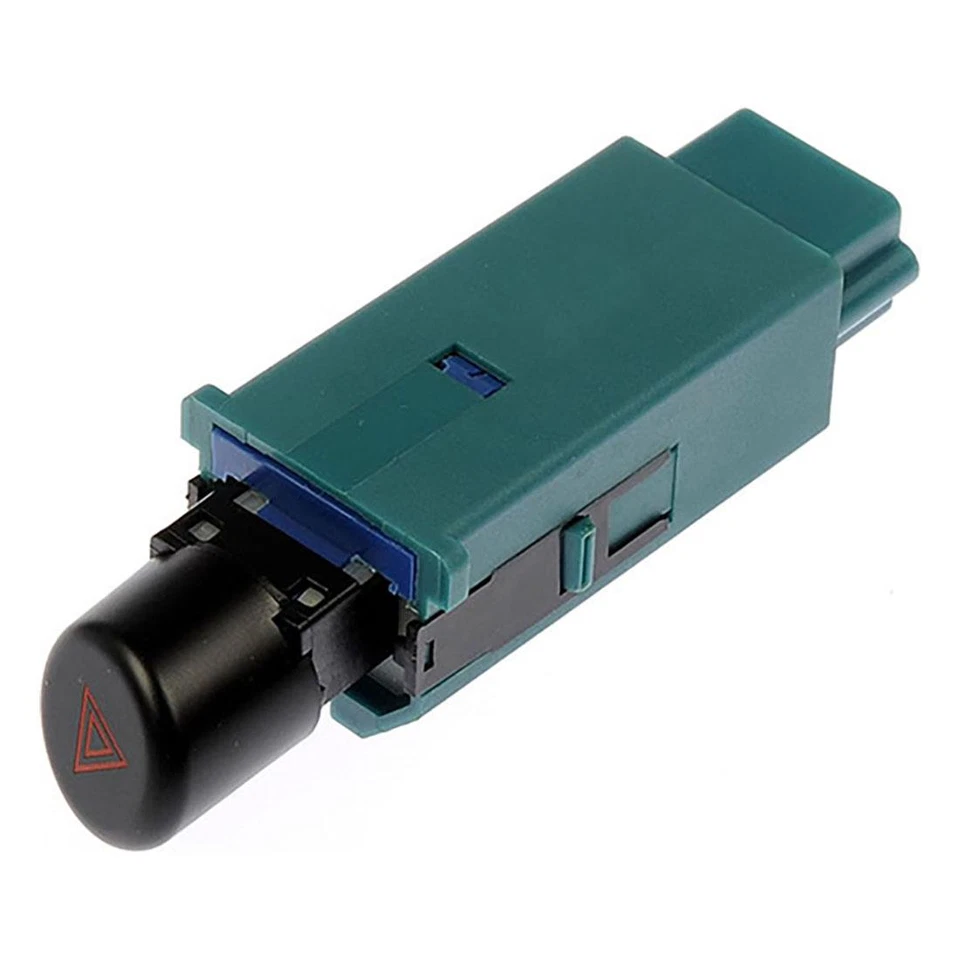 Interruptor de advertencia de peligro Dorman 924-607 para Saturn Vue 2002-2005 Foto 2 de 2