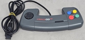 Controller Joystick Commodore Amiga CD32
