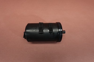 2007-2017 Harley Davidson Fat Boy FLSTF Air Canister Evap Carbon