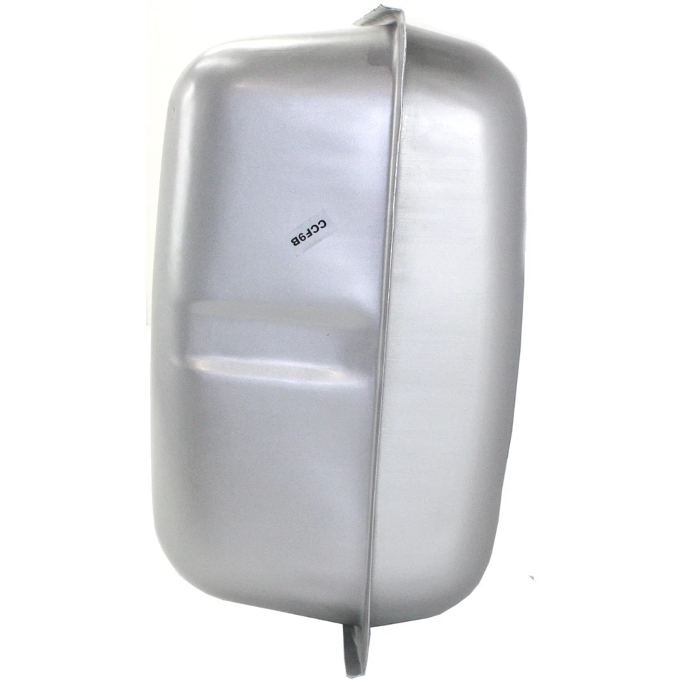 Fuel Tank For 1979 Ford Bronco 25.5 Gallon 31-7/8" x 22-1/4" x 12-3/4" GAS - Image 3 of 4