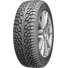 4 Tires Gt Radial Icepro 3 21560r16 99t Xl Studded Snow Winter