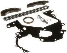 Kit de distribution BMW X3