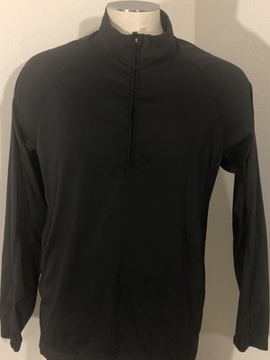 adidas golf coat