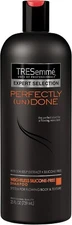 Tresemme Shampoo Perfectly (Un) Done 25 Ounce