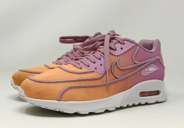 nike air max ultra 2.0 women's