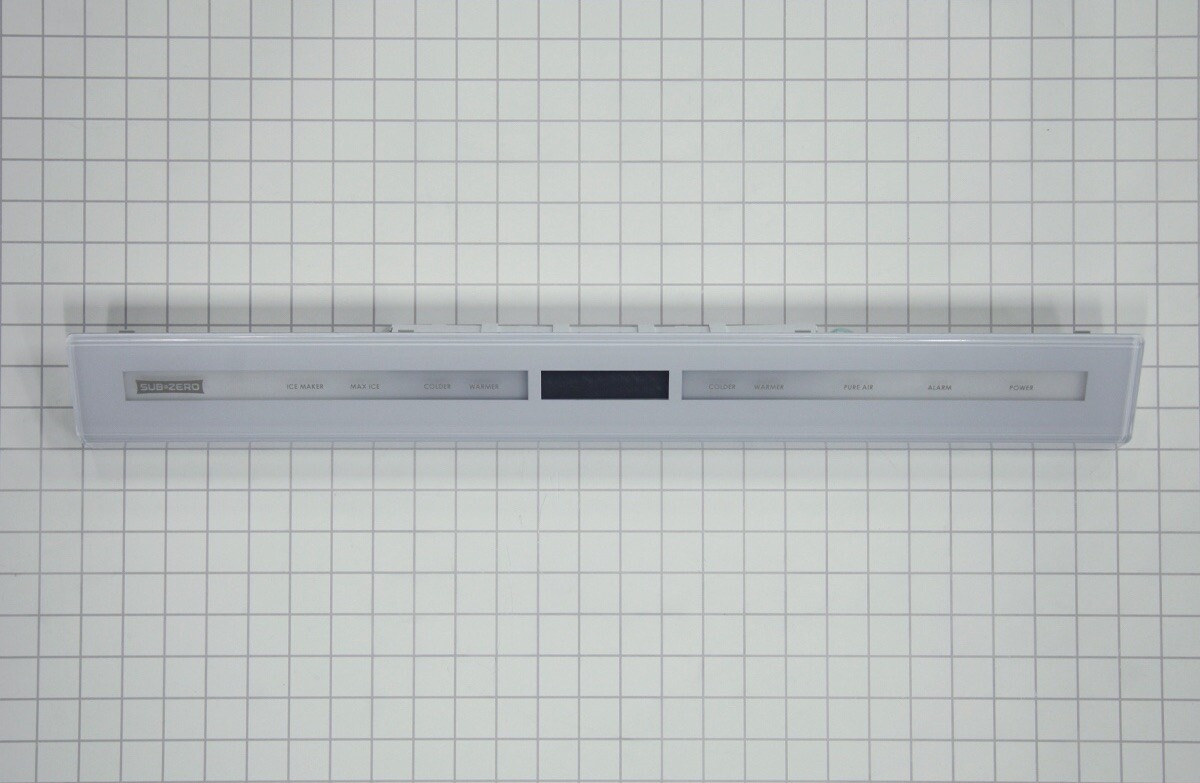 清掃員ページ hq720.jpg?sqp=-