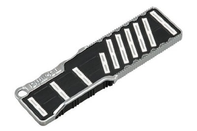 *Tajima board rasp Super Hard 180 details TBY-SH180S