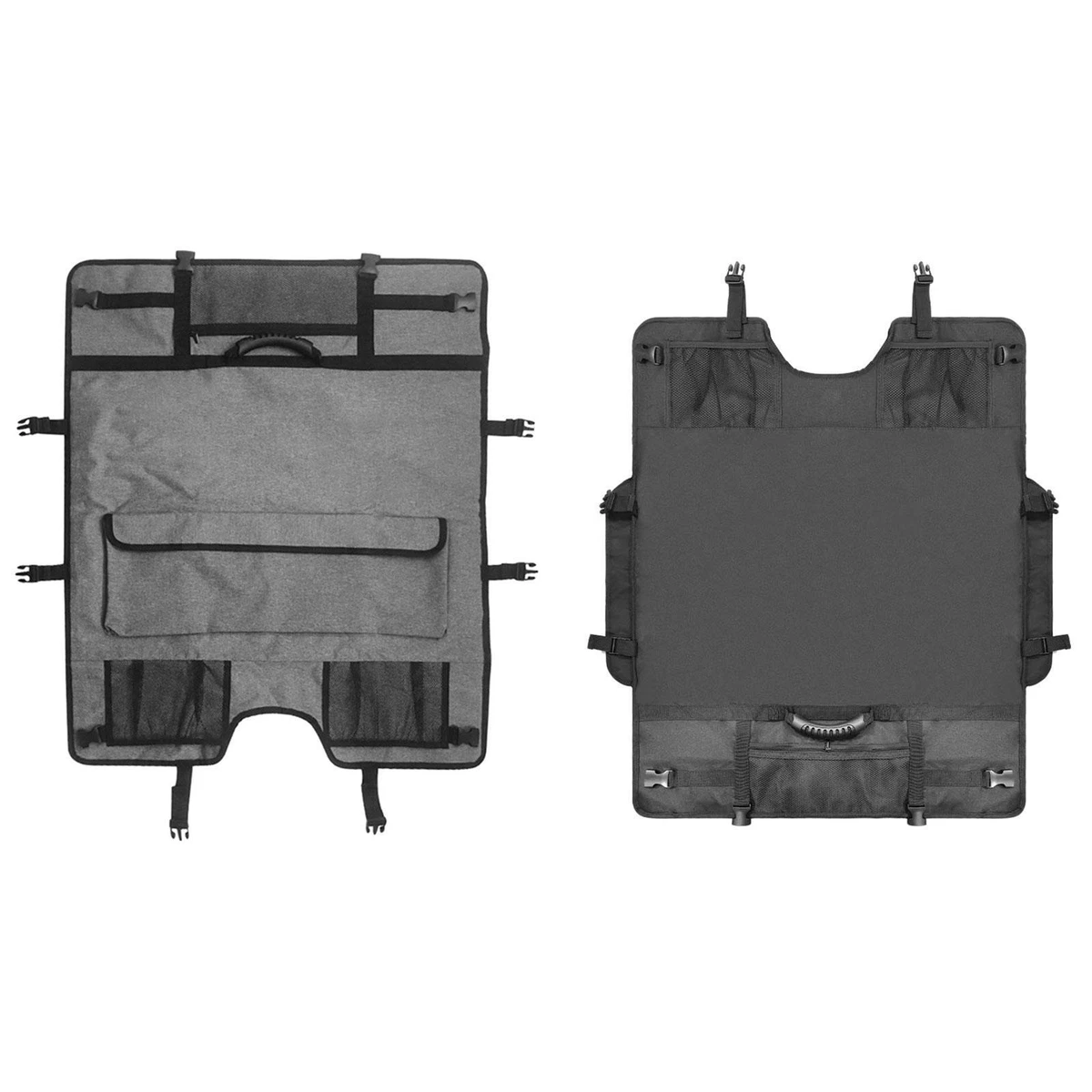 Computer Carry Case Fit 27 inch Computer Computer Tote Bag for